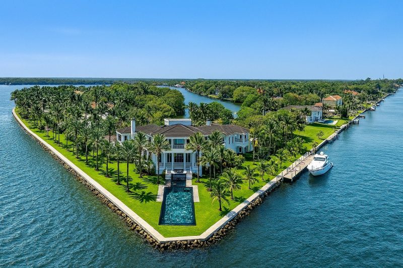 Best Bathroom Remodeling pros in Beverly Hills, CA