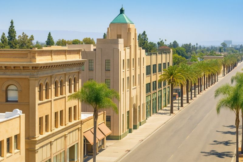 Best Bathroom Remodeling pros in Glendale, CA