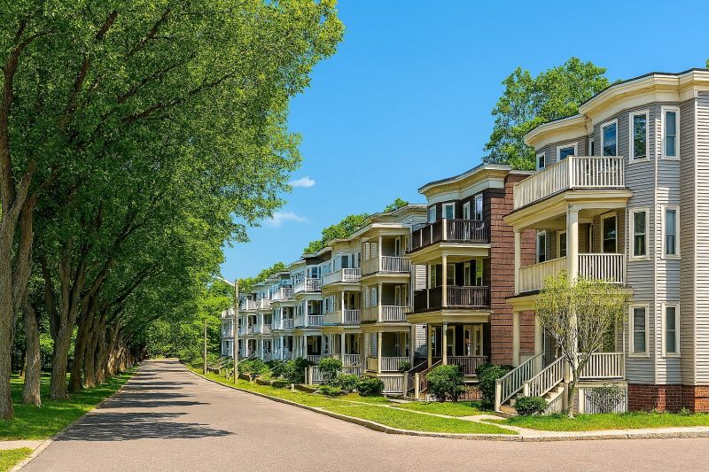 Best Bathroom Remodeling pros in Downey, CA