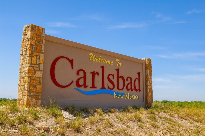 Best Bathroom Remodeling pros in Torrance, CA