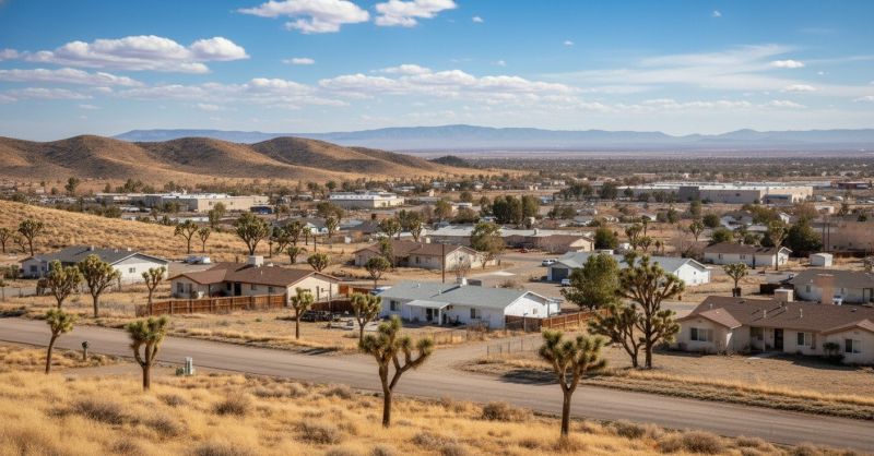 Best Bathroom Remodeling pros in North Hills, CA