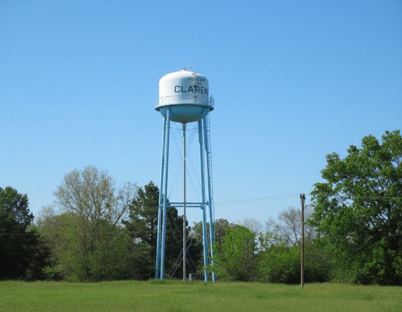 Best Bathroom Remodeling pros in Van Nuys, CA